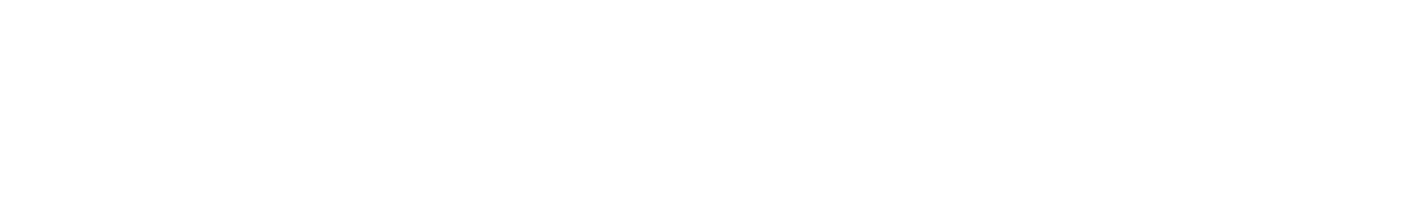 Fast Track Names